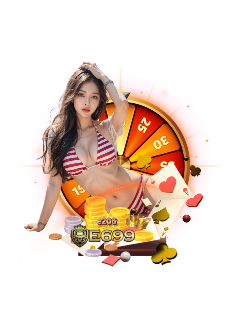เว็บใหญ่